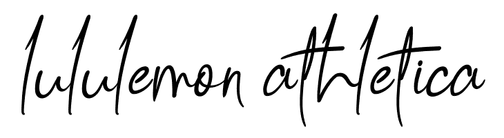 Hollmtudio  Descarca Fonturi Gratis