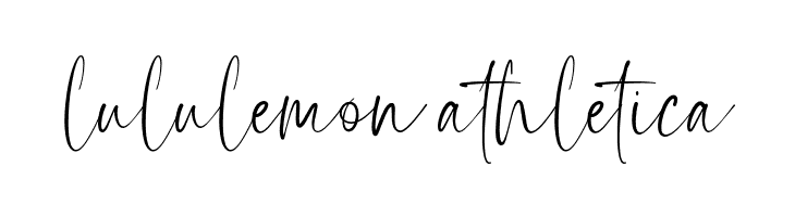 StarBlushScript Demo  Descarca Fonturi Gratis