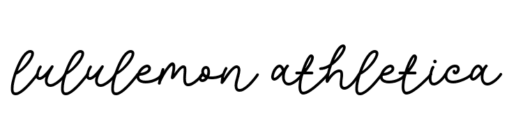 Flowing Waltz Demo  Descarca Fonturi Gratis