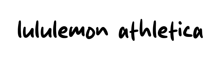 Klik Smith  Descarca Fonturi Gratis