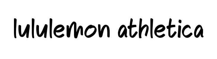 Newyear Playtime  Descarca Fonturi Gratis