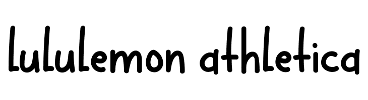 Claire Story  Descarca Fonturi Gratis