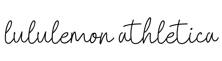 Overthinking  Descarca Fonturi Gratis