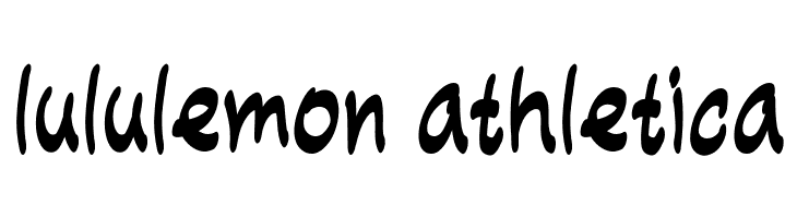 Leayci Regular  Descarca Fonturi Gratis