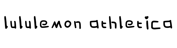 Biragata Regular  Descarca Fonturi Gratis