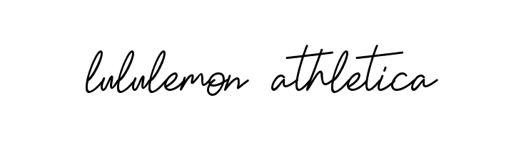 Unique Surfer  Descarca Fonturi Gratis