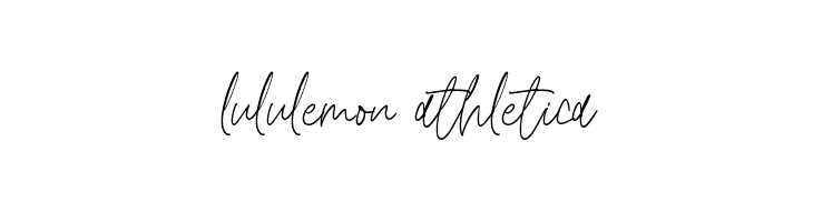 Romatine Signature  Descarca Fonturi Gratis