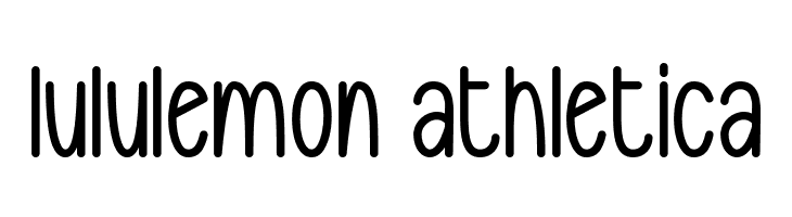 Cookies and Cheese  Descarca Fonturi Gratis