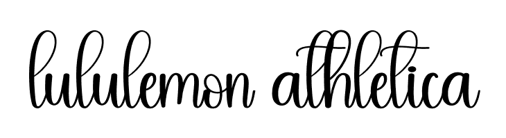 Keychan  Descarca Fonturi Gratis