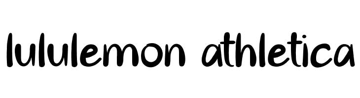 Goresan Pena  Descarca Fonturi Gratis