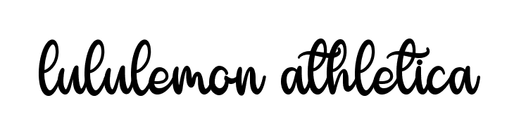 Rainbow Dream  Descarca Fonturi Gratis