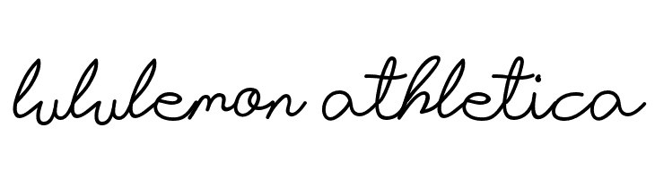 Infatuation  Descarca Fonturi Gratis