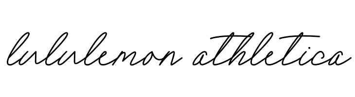 Fall Day  Descarca Fonturi Gratis