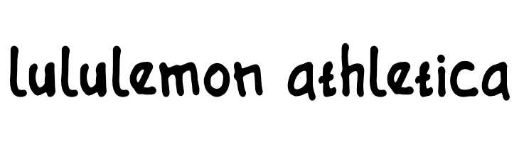 Woles  Descarca Fonturi Gratis