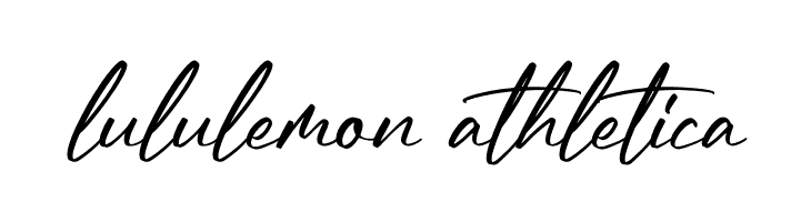 Reymonde Signature  Descarca Fonturi Gratis