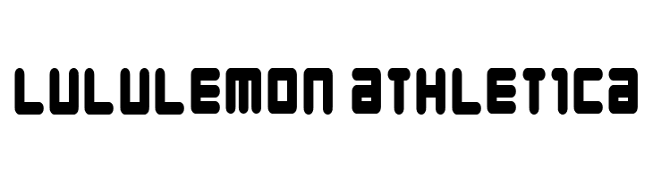 Young Techs Condensed  Descarca Fonturi Gratis