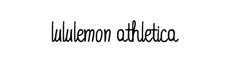 Pearlesce  Descarca Fonturi Gratis