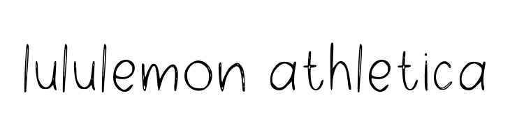 School Build Regular  Descarca Fonturi Gratis