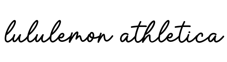 Danita  Descarca Fonturi Gratis