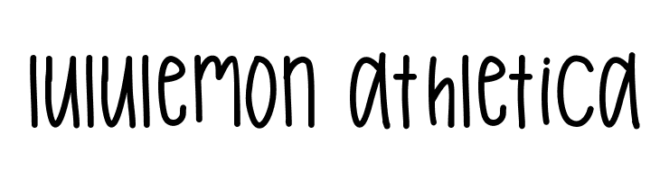 Tatertot Medium  Descarca Fonturi Gratis