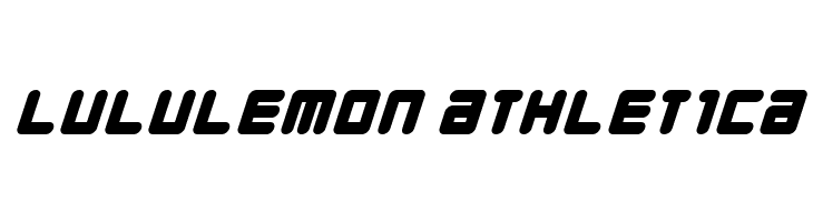 Young Techs Italic  Descarca Fonturi Gratis