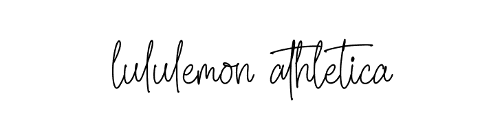 North Amsterdam  Descarca Fonturi Gratis