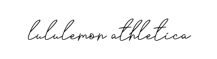 Lenkay Regular  Descarca Fonturi Gratis