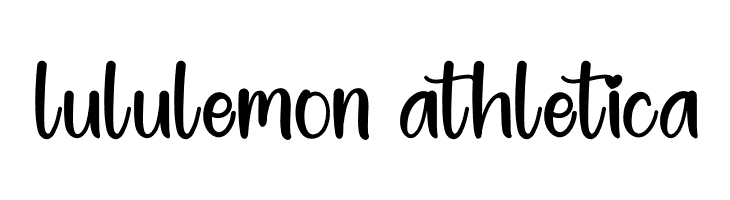 Simple Paper  Descarca Fonturi Gratis