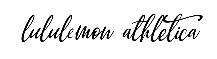 Kayliee Mightness Italic  Descarca Fonturi Gratis