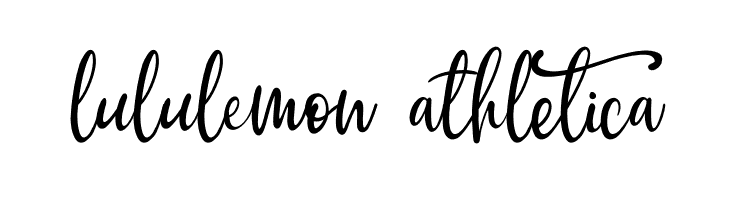 Kayliee Mightness  Descarca Fonturi Gratis