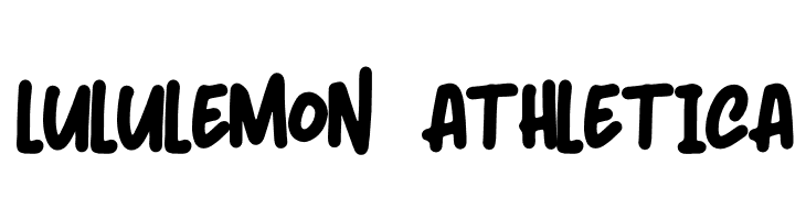 Smart Line  Descarca Fonturi Gratis