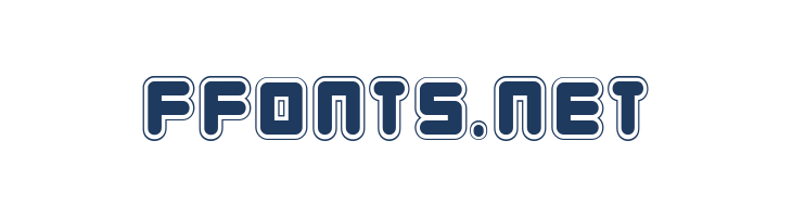 Young Techs Academy font — Lorem ipsum body text preview
