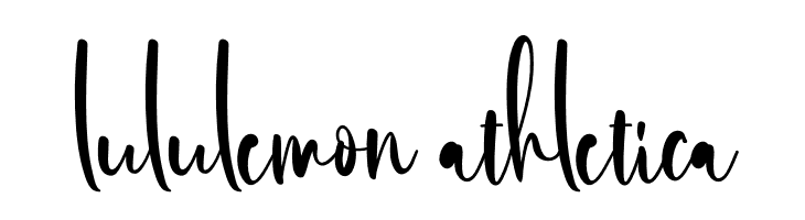 The Everleigh  Descarca Fonturi Gratis