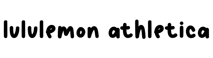 Terang Bulan  Descarca Fonturi Gratis