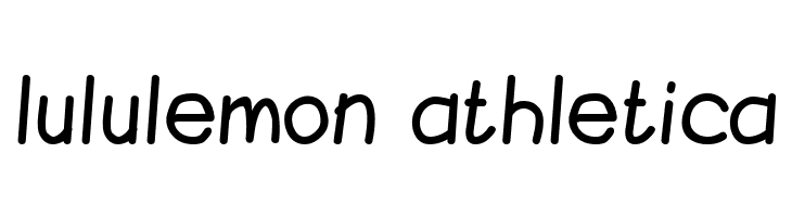 Sebran3  Descarca Fonturi Gratis