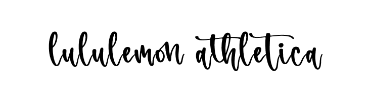 Bonistha Daily  Descarca Fonturi Gratis