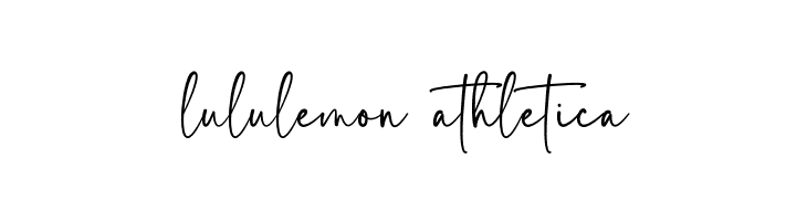 Anytta  Descarca Fonturi Gratis