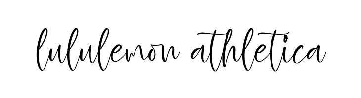 Zofia Larsonty  Descarca Fonturi Gratis