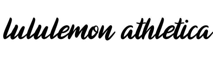 Himagine  Descarca Fonturi Gratis