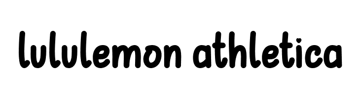 Hellobean  Descarca Fonturi Gratis