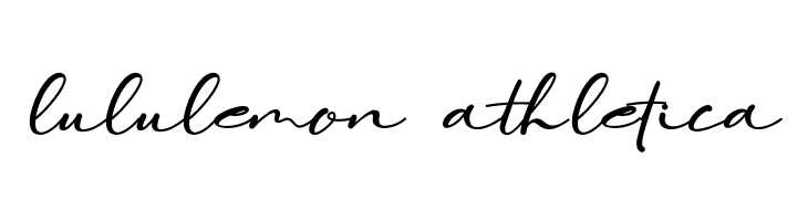 Antero Wild  Descarca Fonturi Gratis