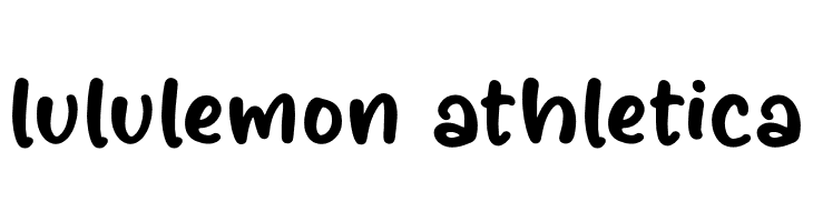 Childkiss Heart  Descarca Fonturi Gratis