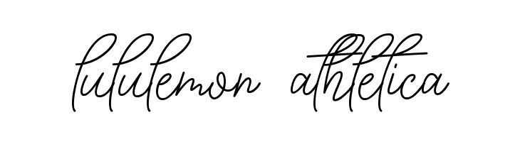 Ink Line Demo  Descarca Fonturi Gratis