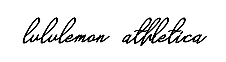 Yeah Bold Italic  Descarca Fonturi Gratis