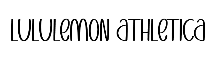 Sweet Honey  Descarca Fonturi Gratis