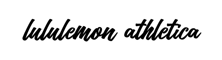 KedmoteScript  Descarca Fonturi Gratis