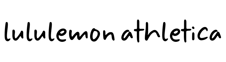 Let's go Holiyay  Descarca Fonturi Gratis