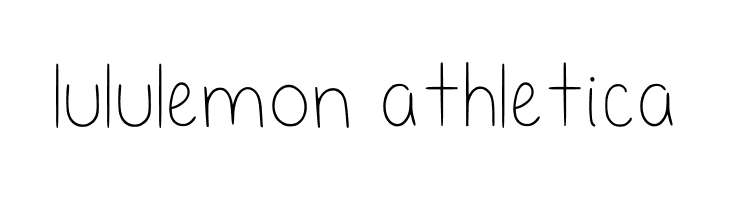 Paulina Reds Regular  Descarca Fonturi Gratis