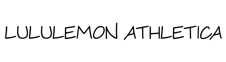 KG Architecturally Artistic  Descarca Fonturi Gratis