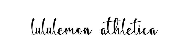 Ghilby-PERSONAL USE  Descarca Fonturi Gratis